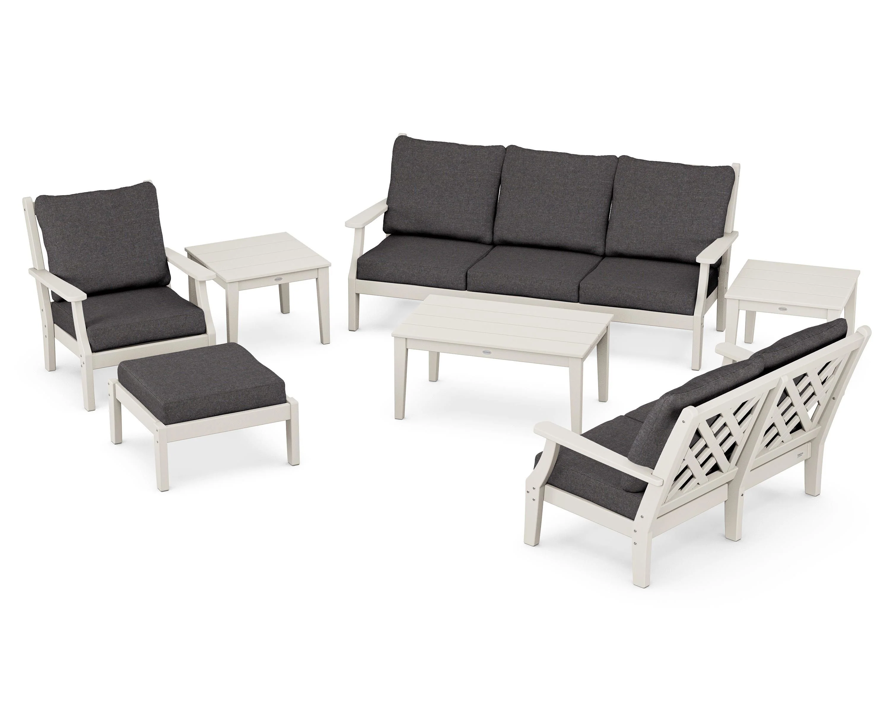 Product image 101