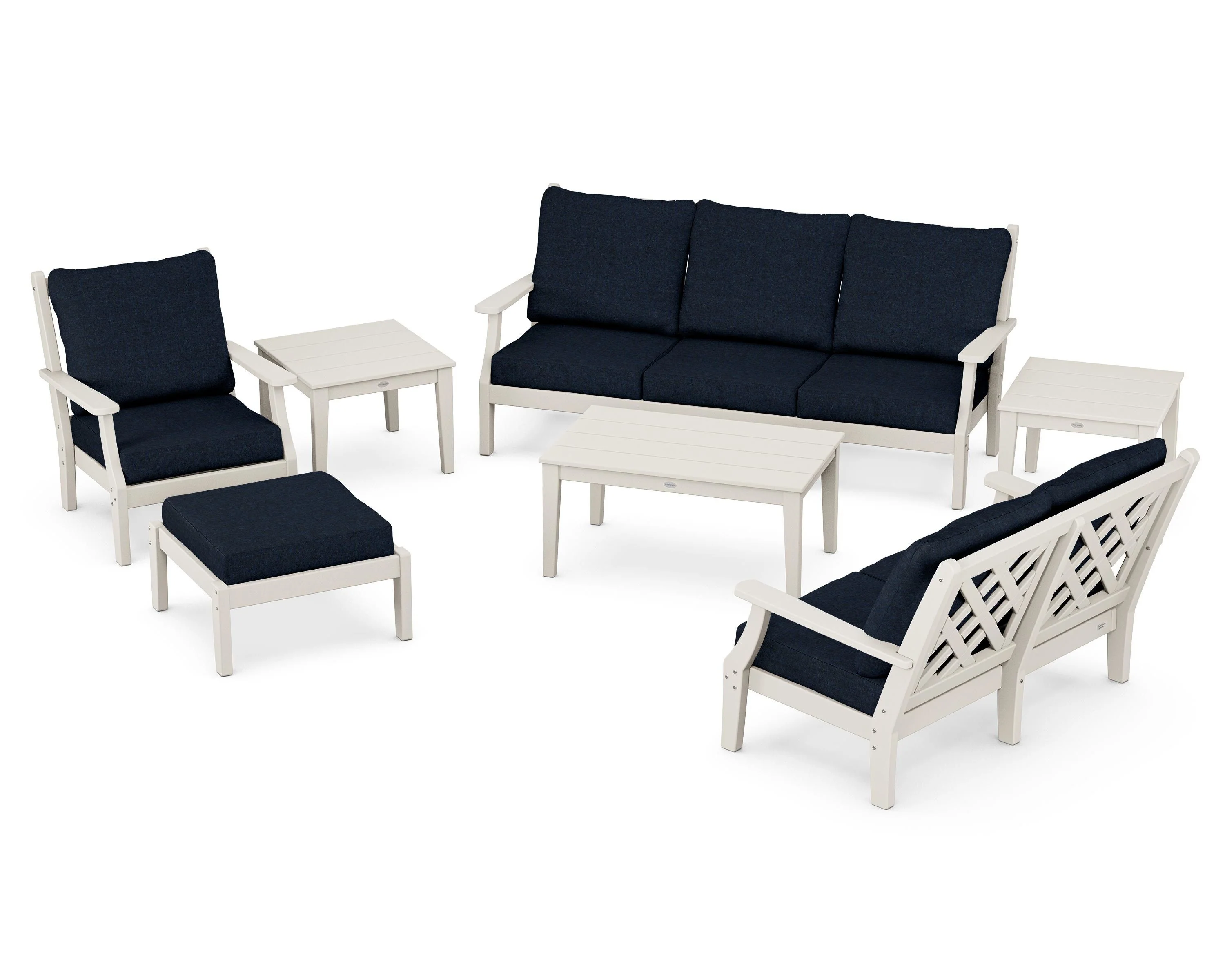 Product image 102