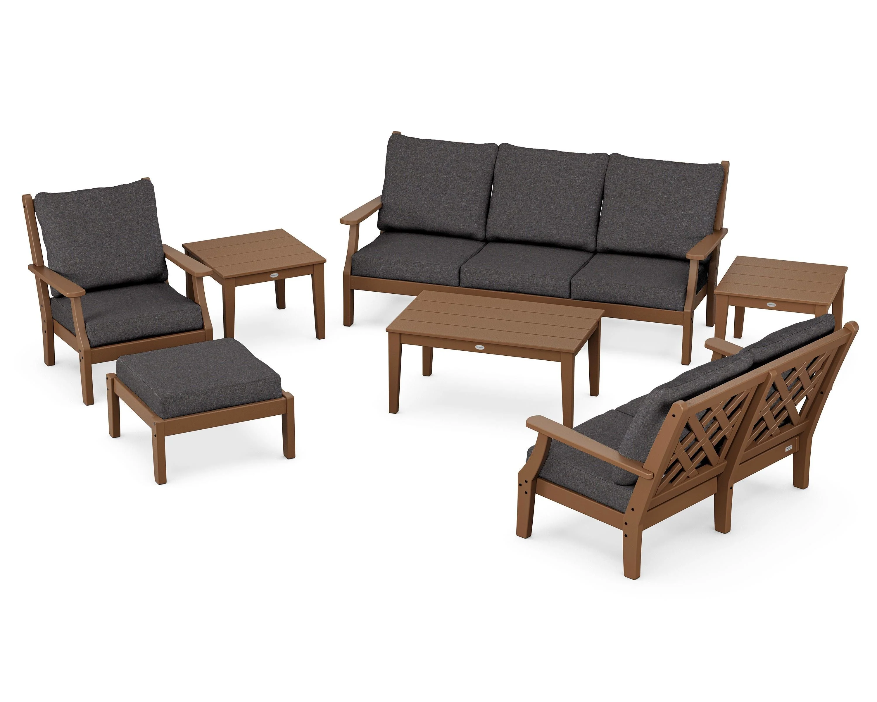 Product image 125