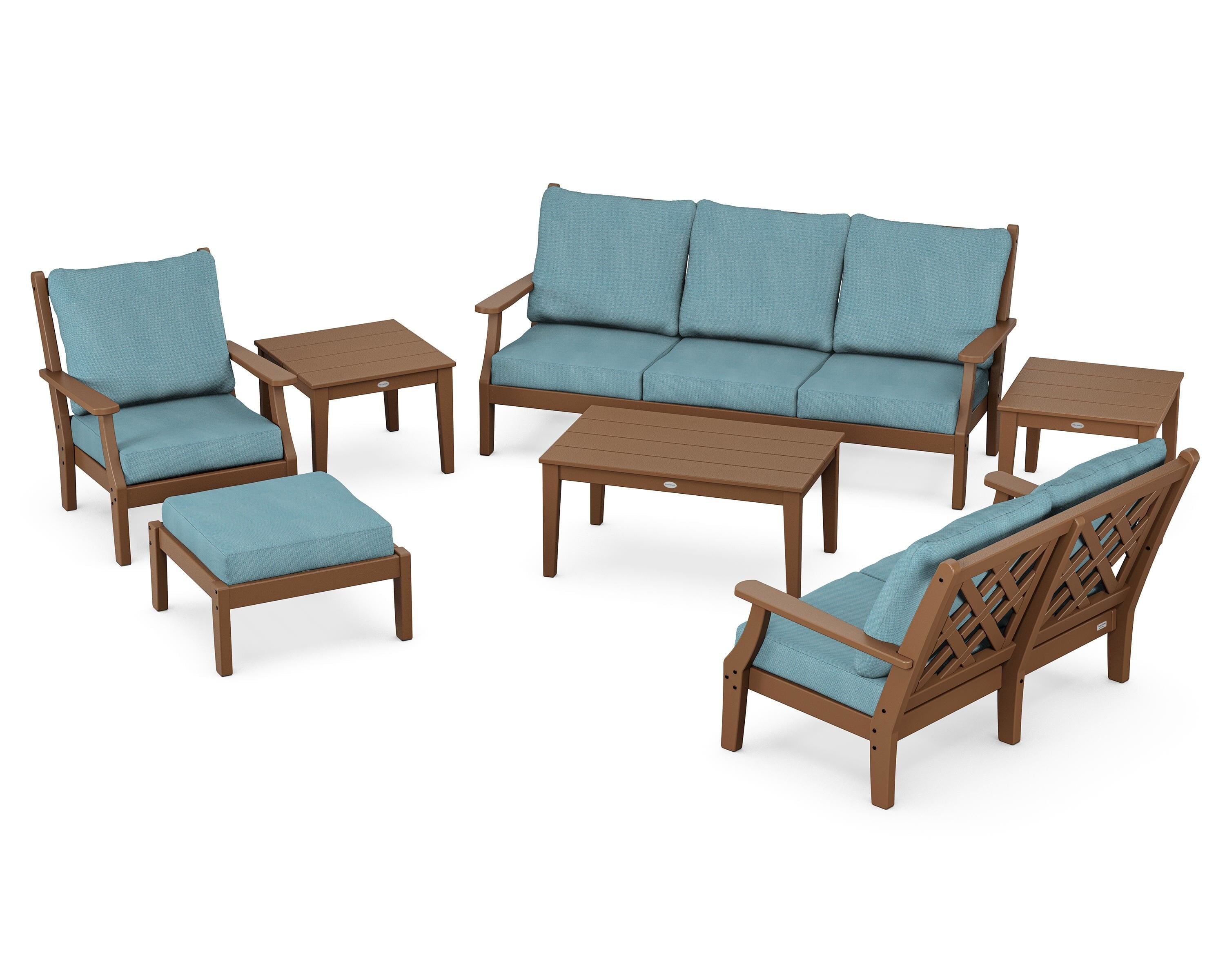 Product image 131