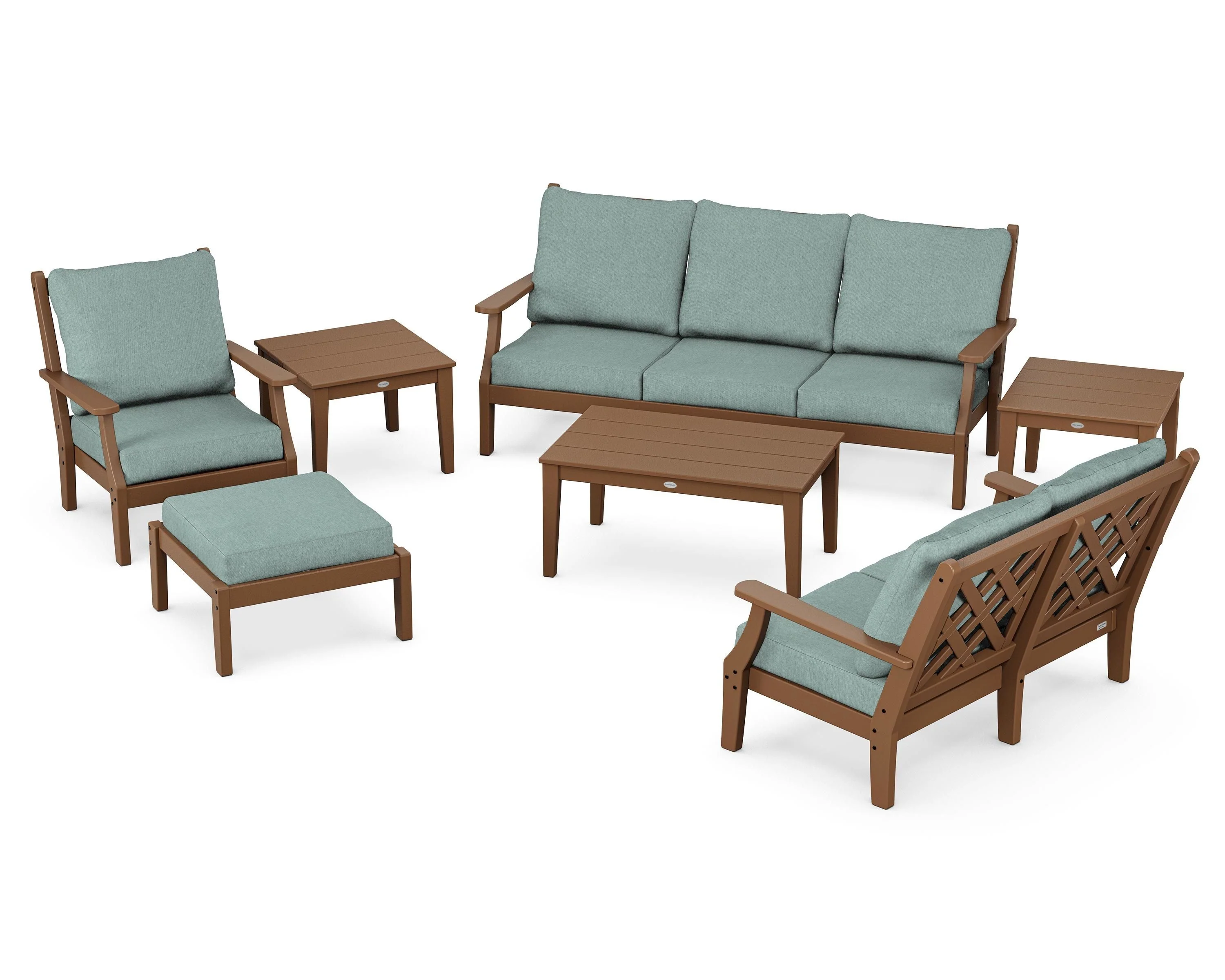 Product image 133
