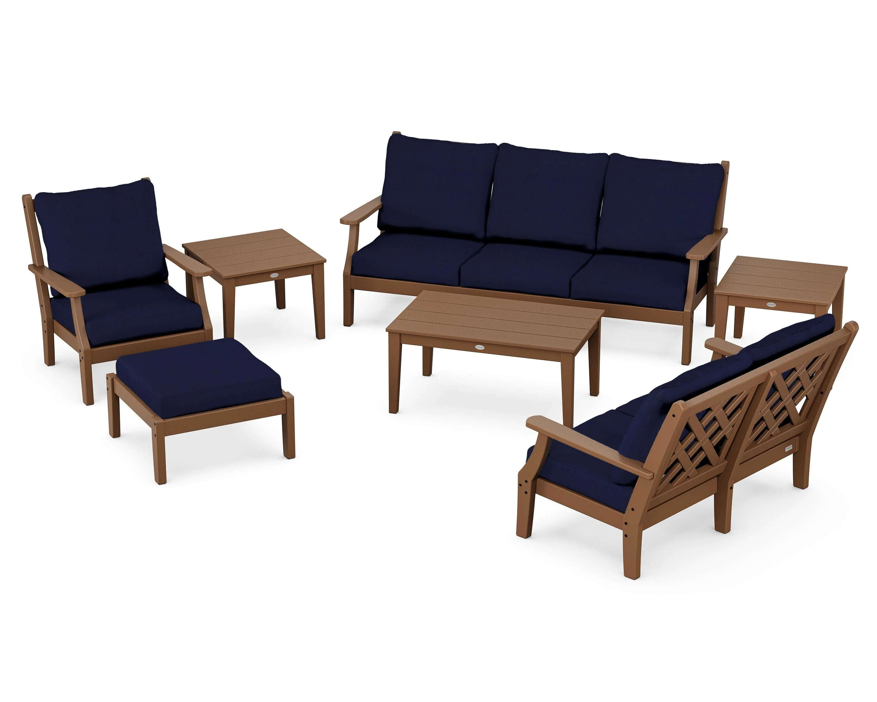 Product image 144
