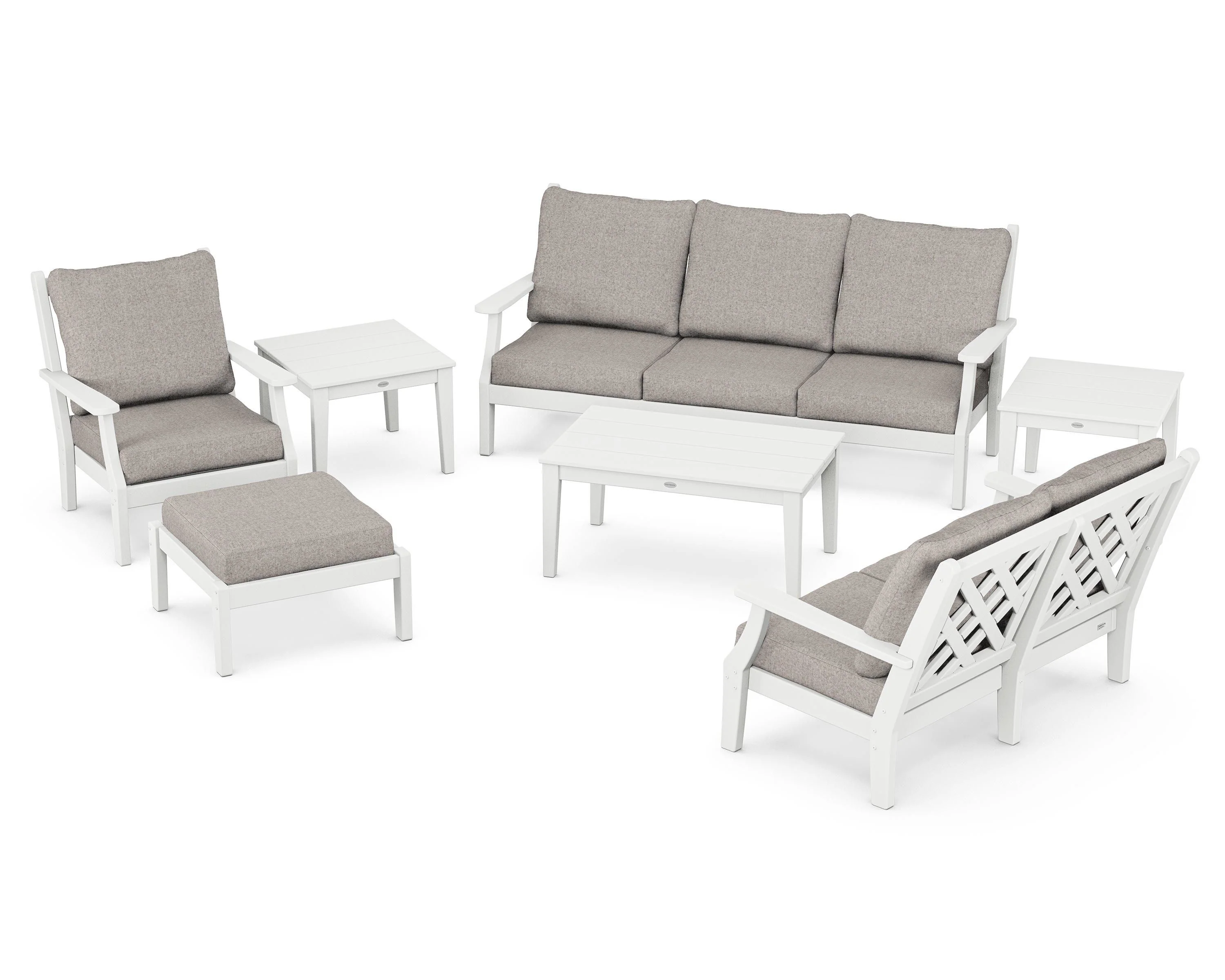 Product image 148