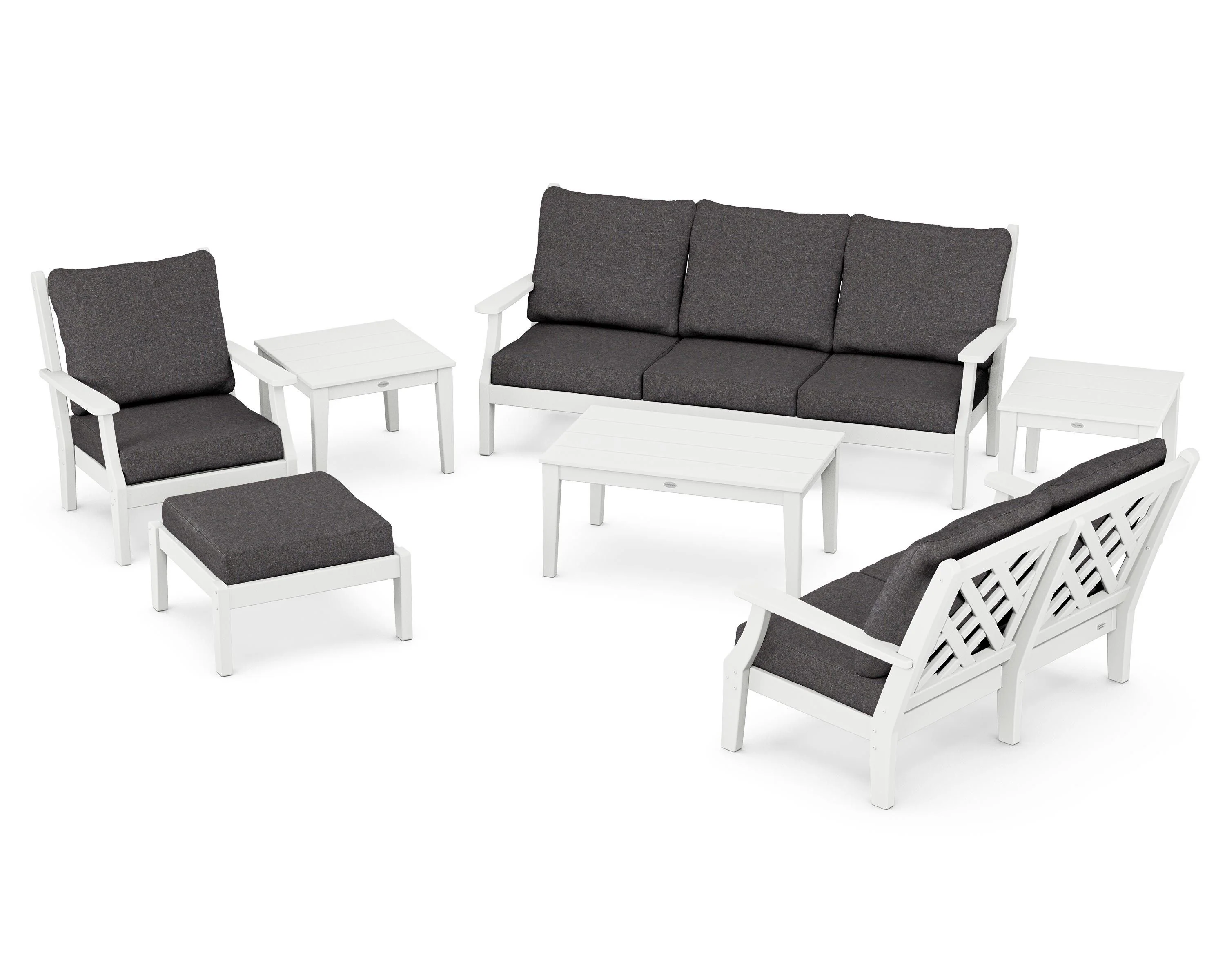 Product image 149