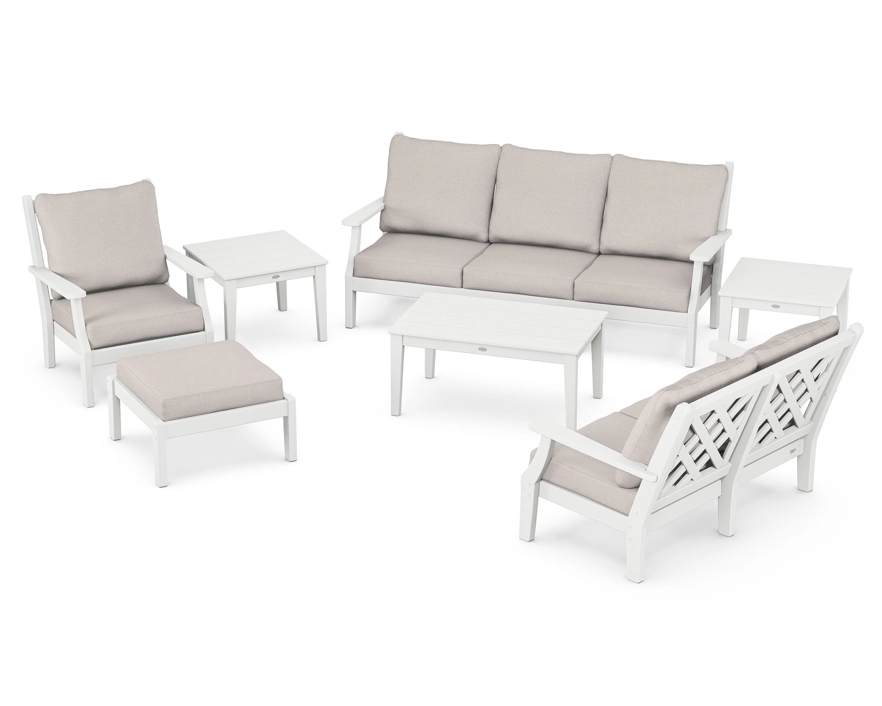Product image 151