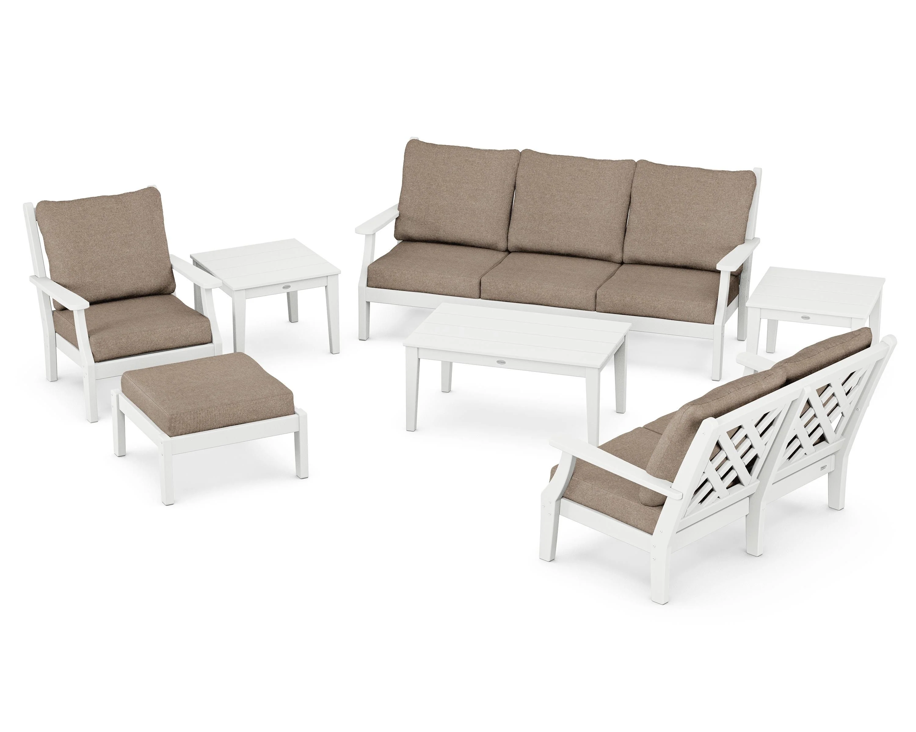 Product image 152