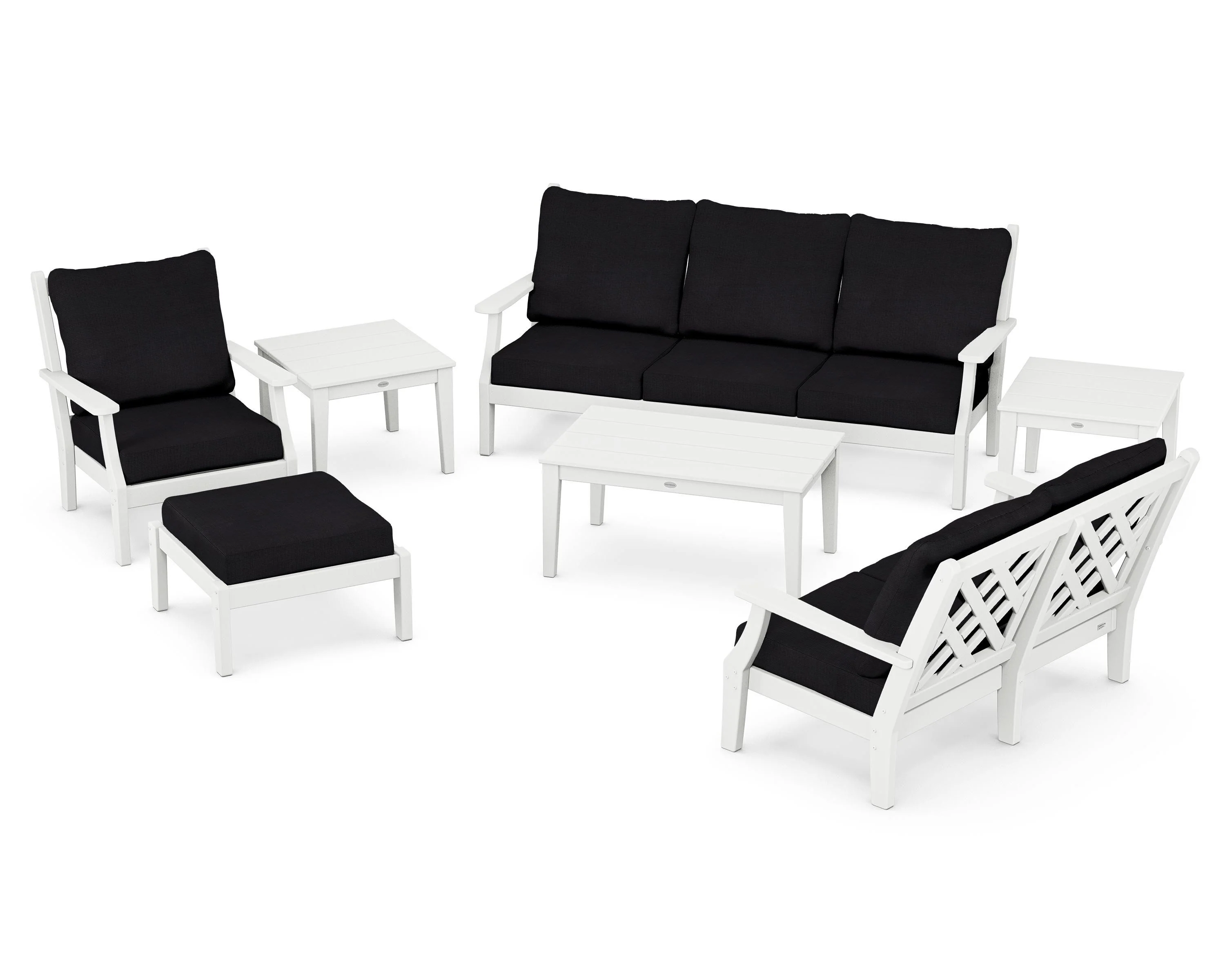 Product image 154