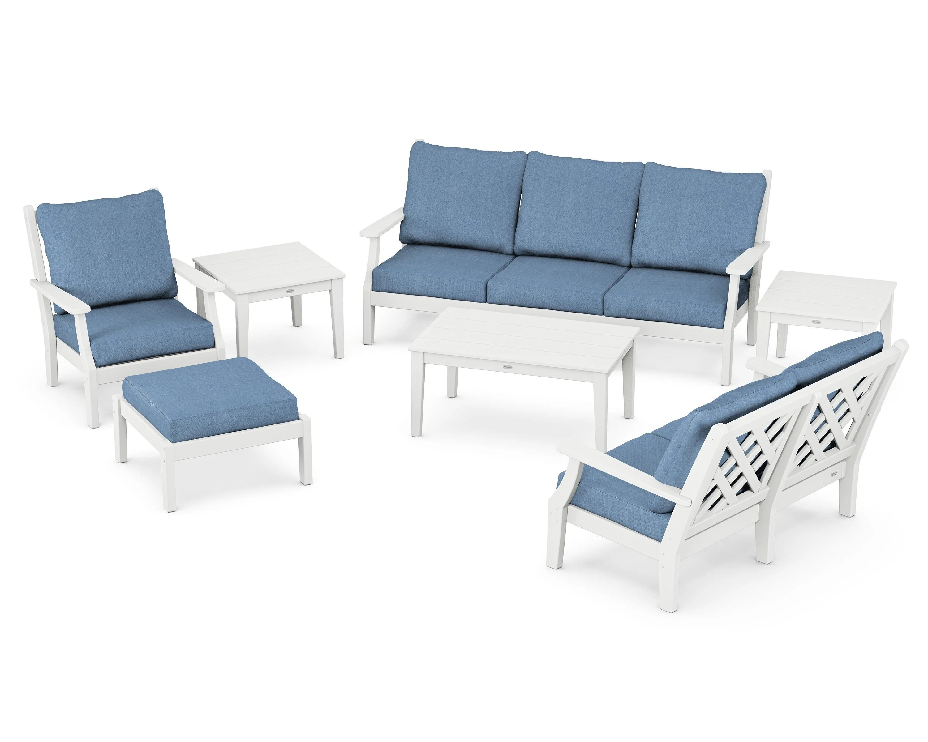 Product image 158