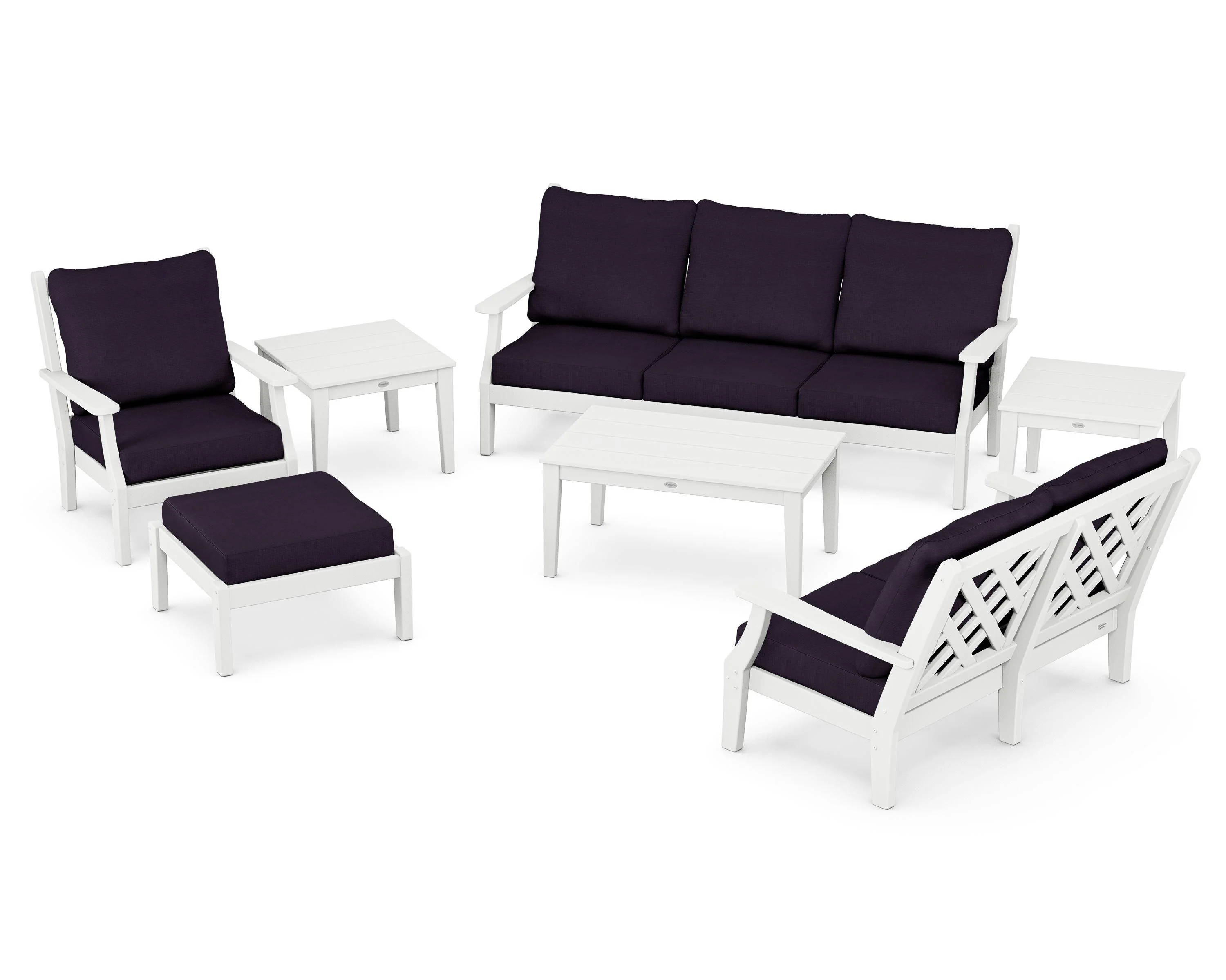 Product image 160