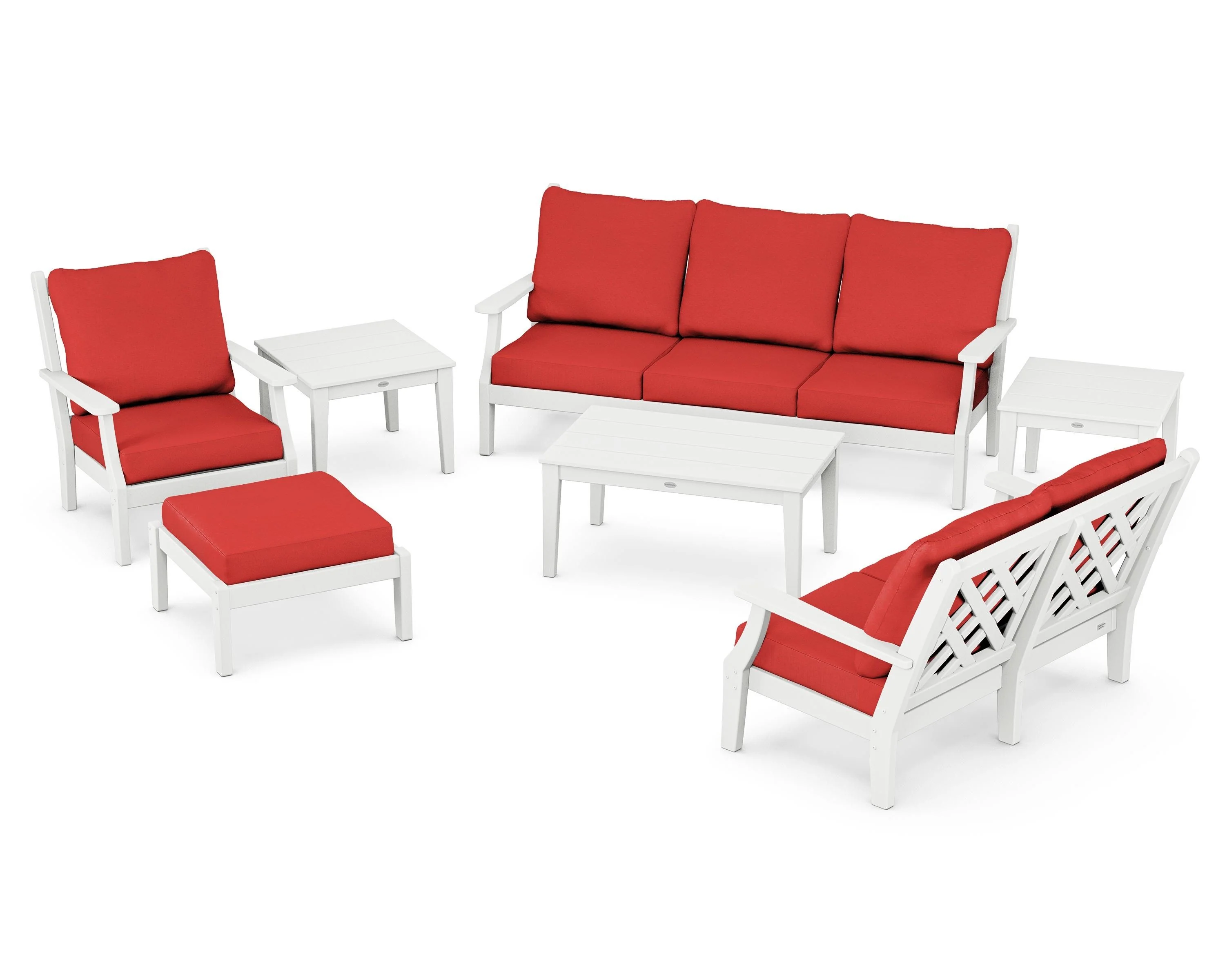 Product image 161