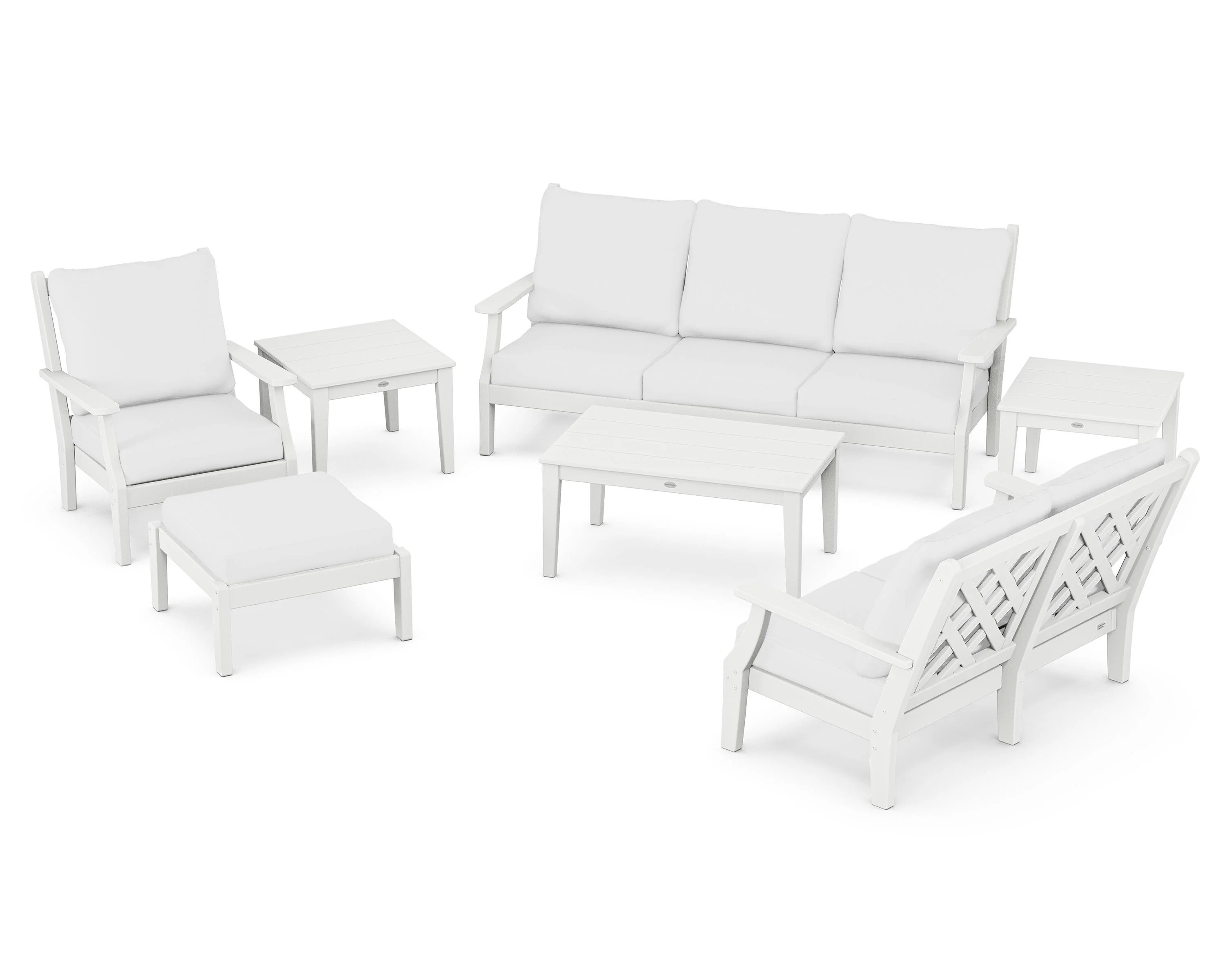 Product image 166