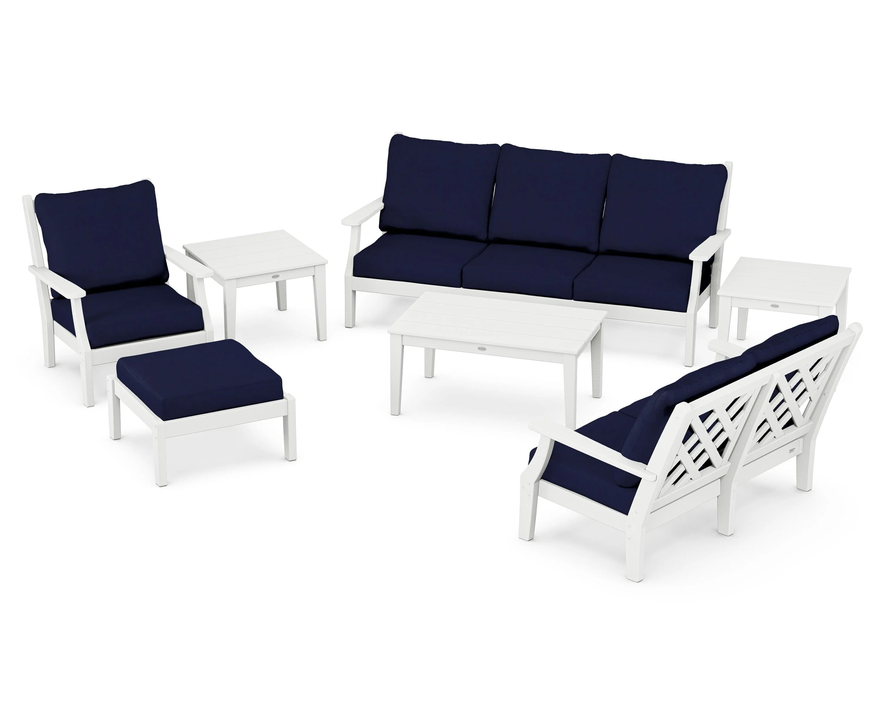 Product image 168