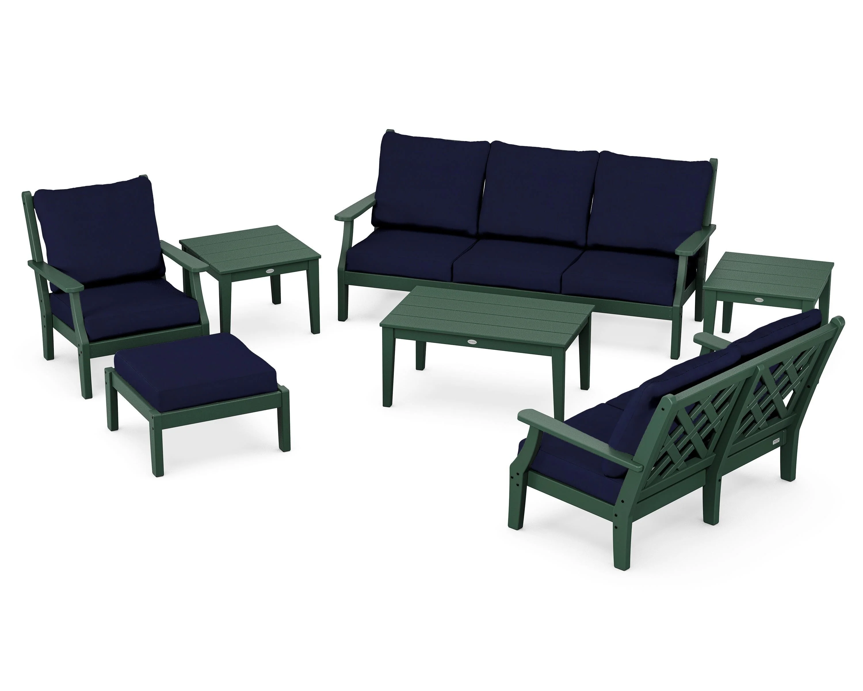 Product image 48