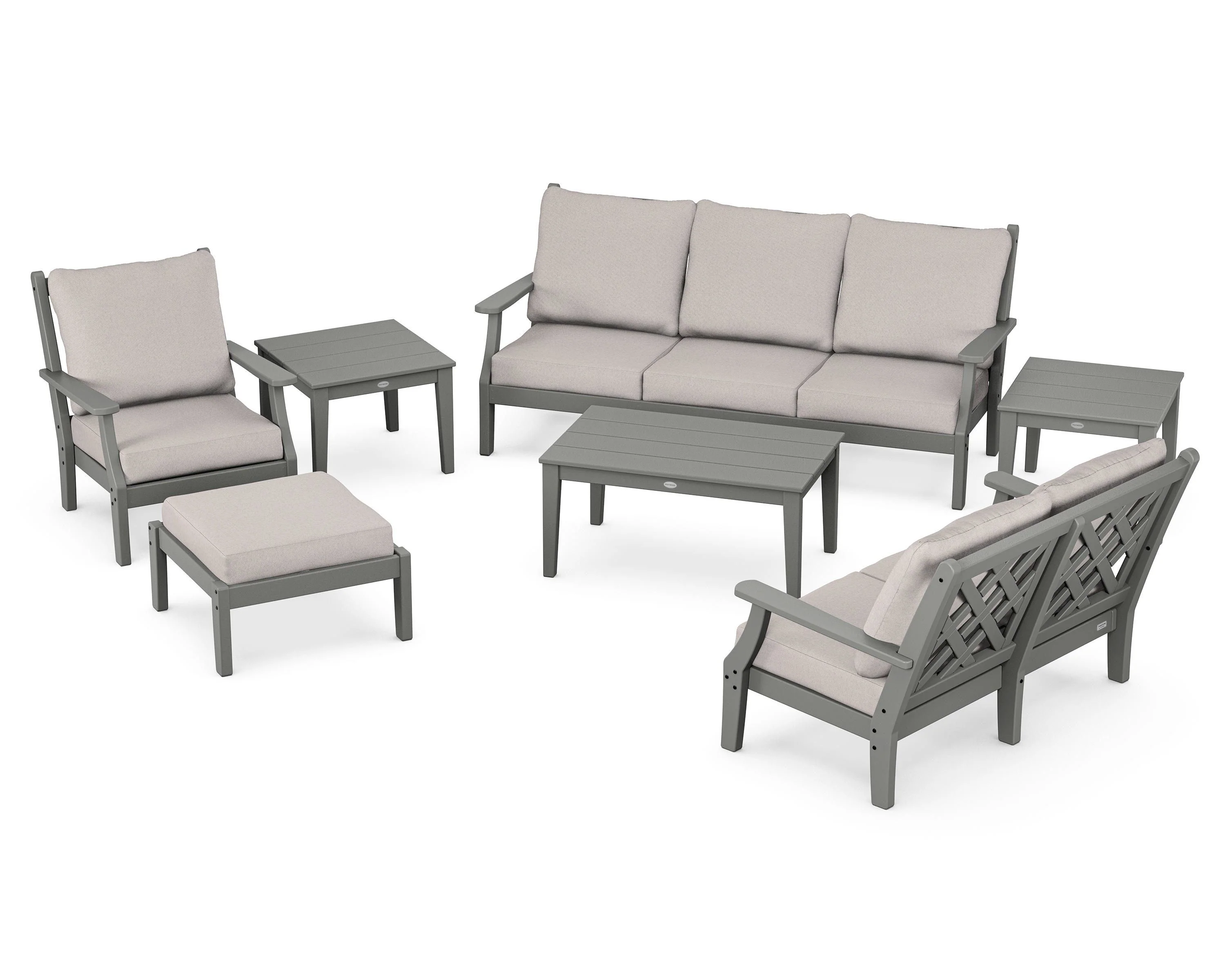 Product image 55