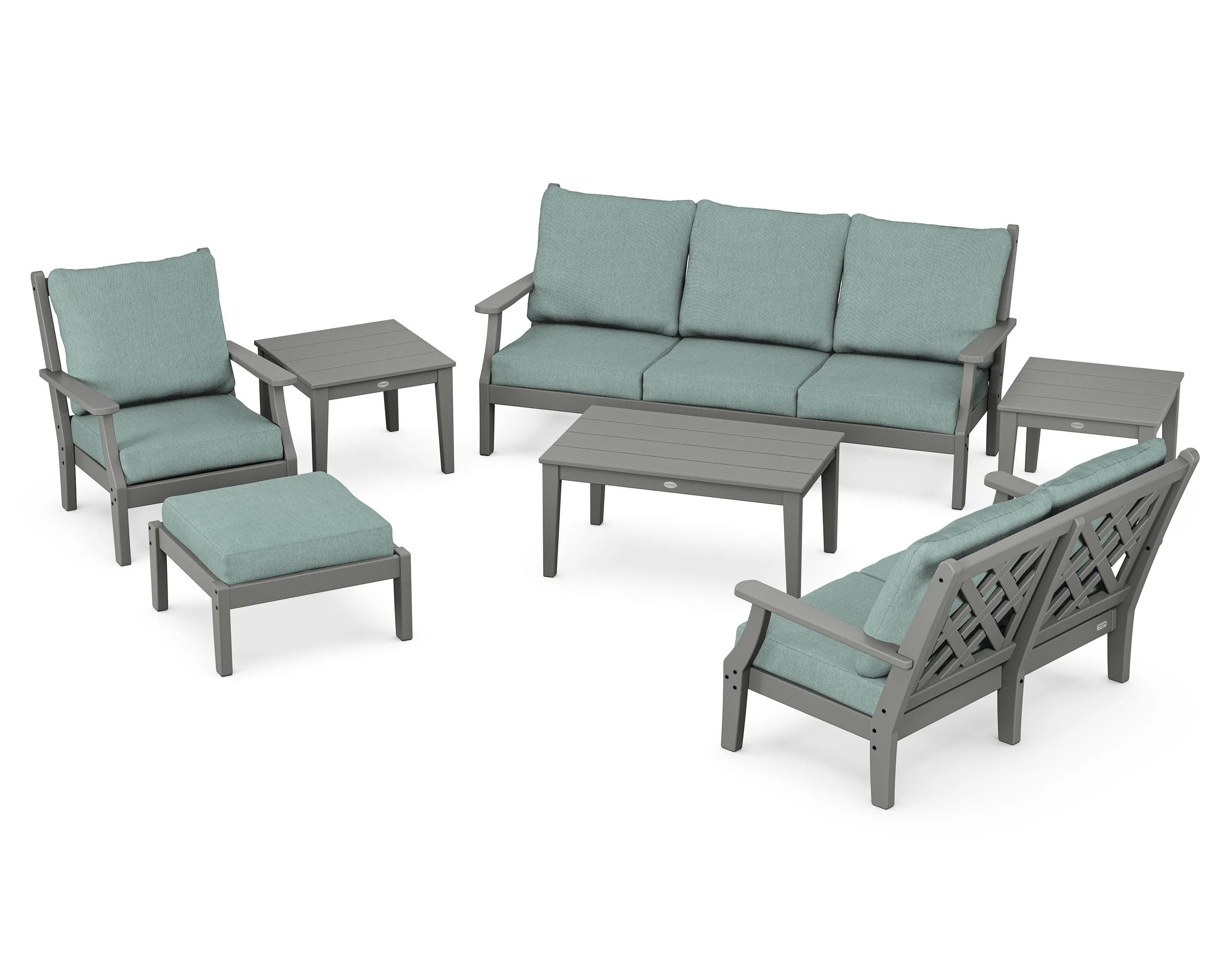 Product image 61