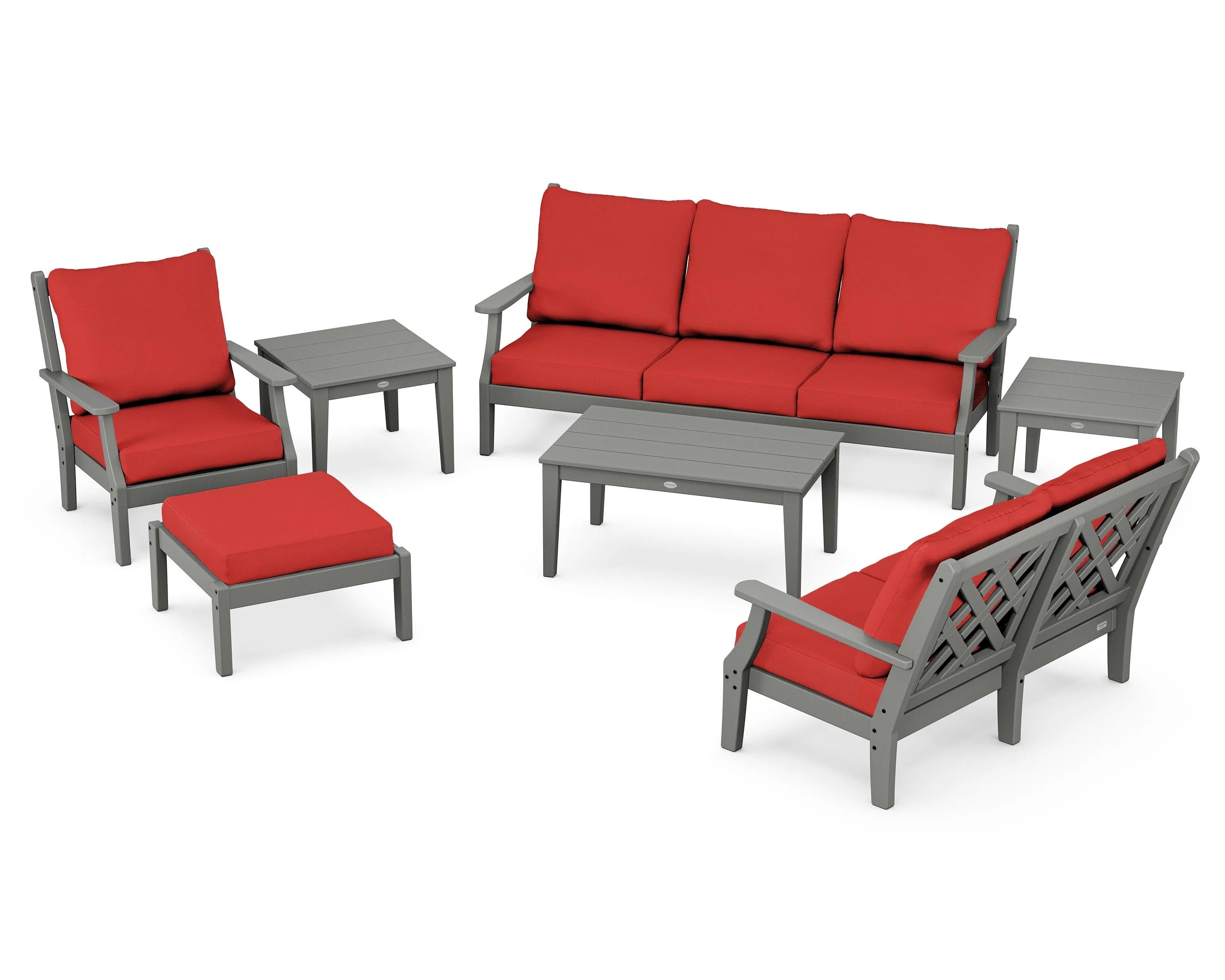 Product image 65