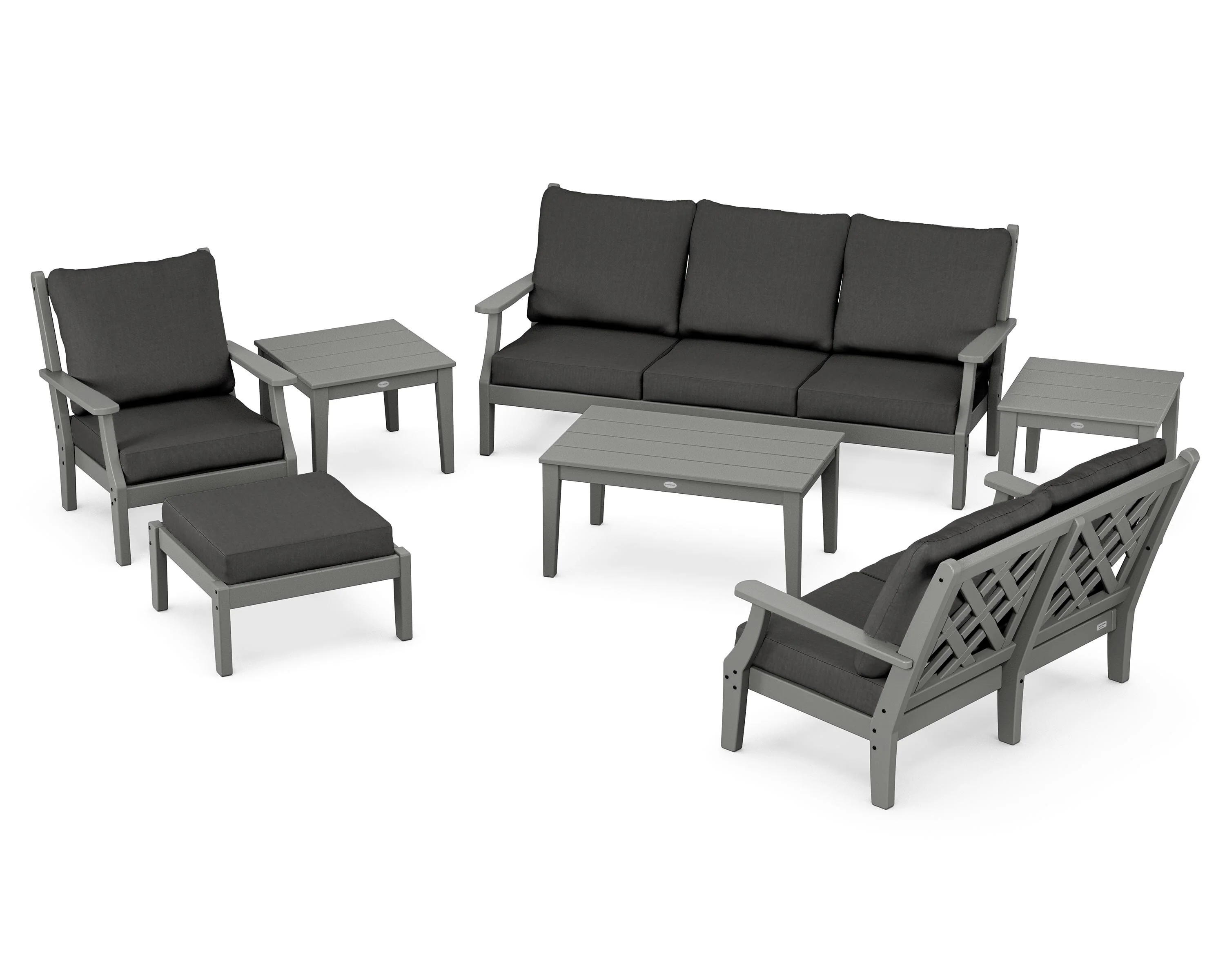 Product image 67