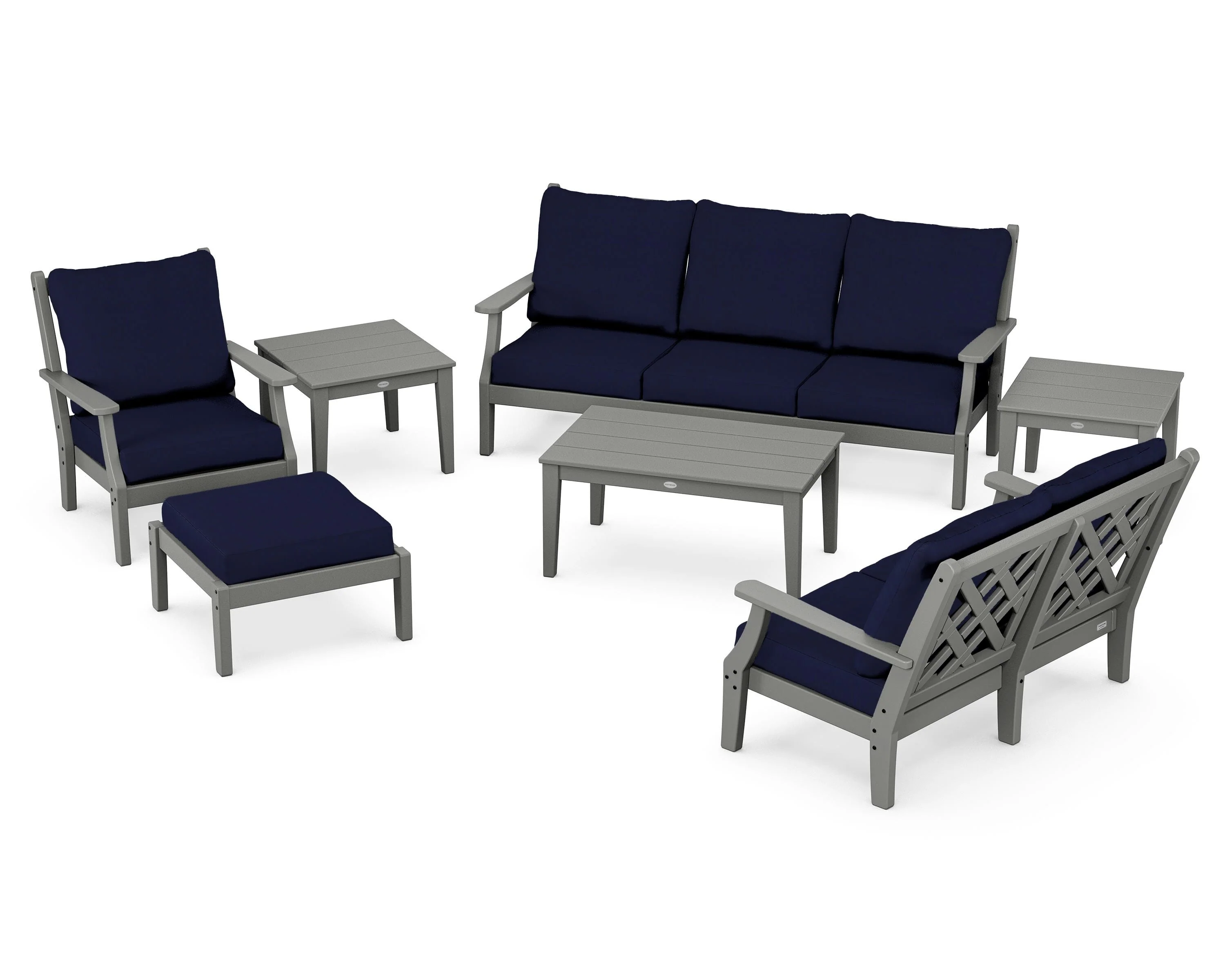 Product image 72