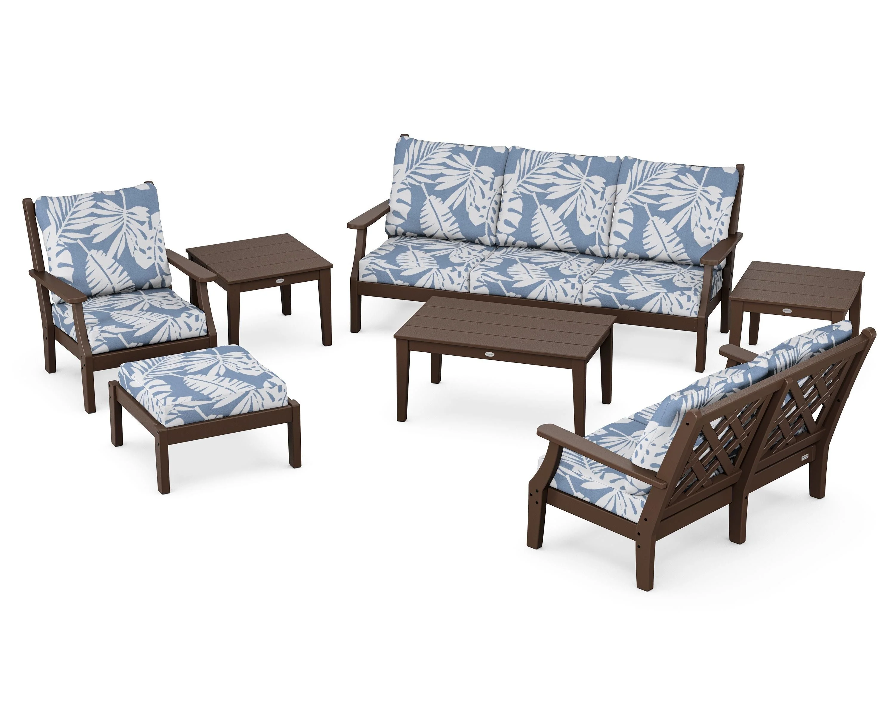 Product image 73