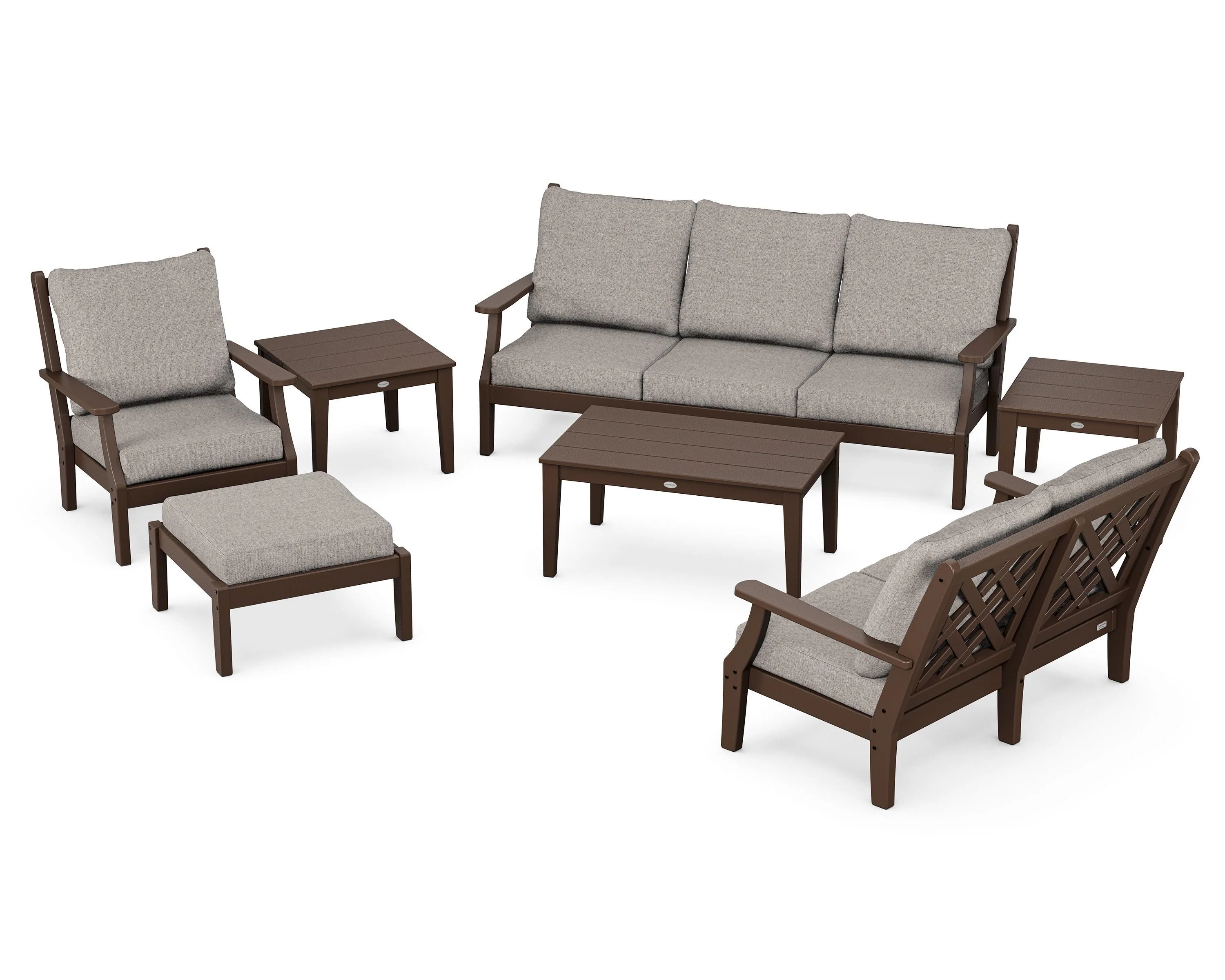 Product image 76