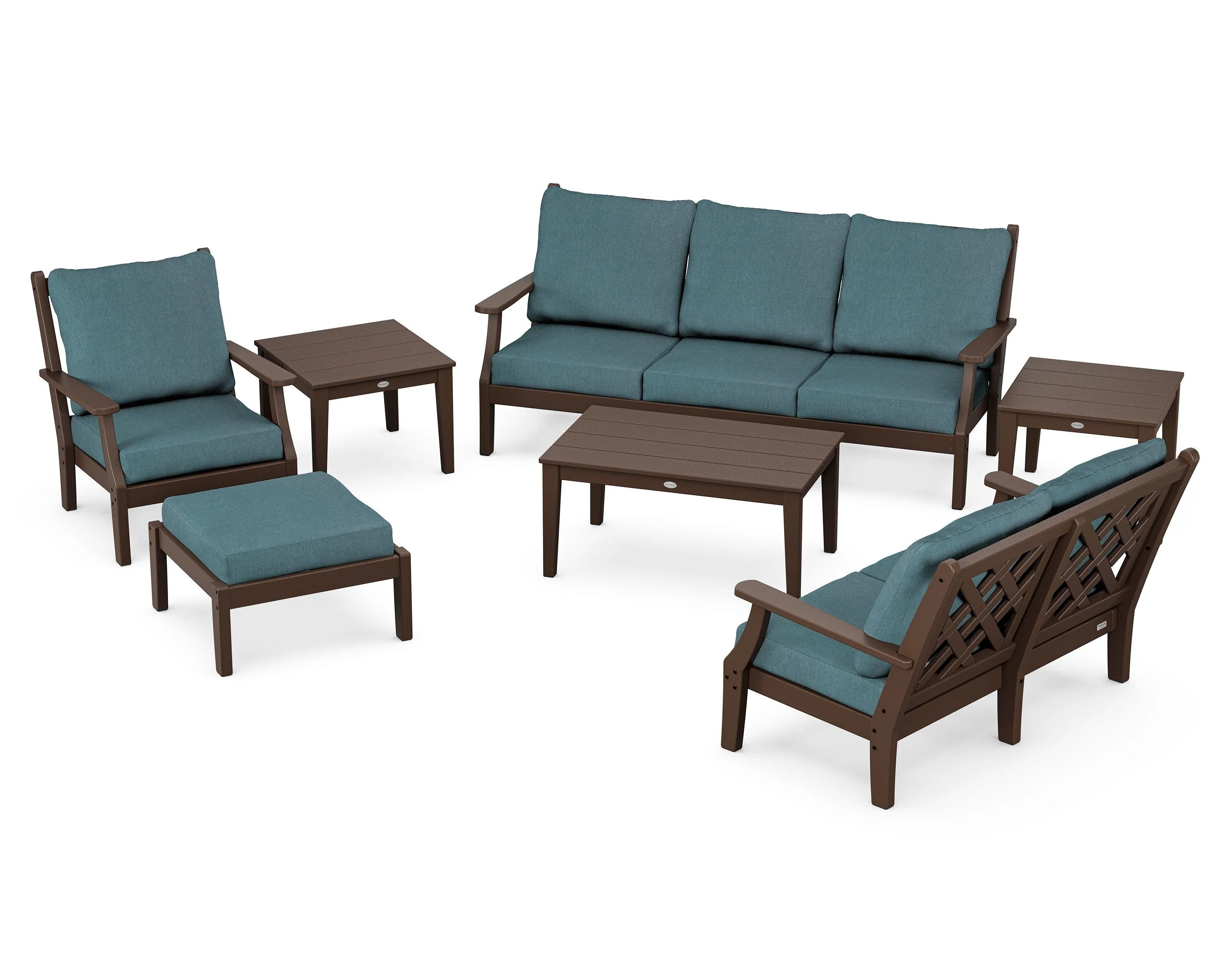 Product image 84