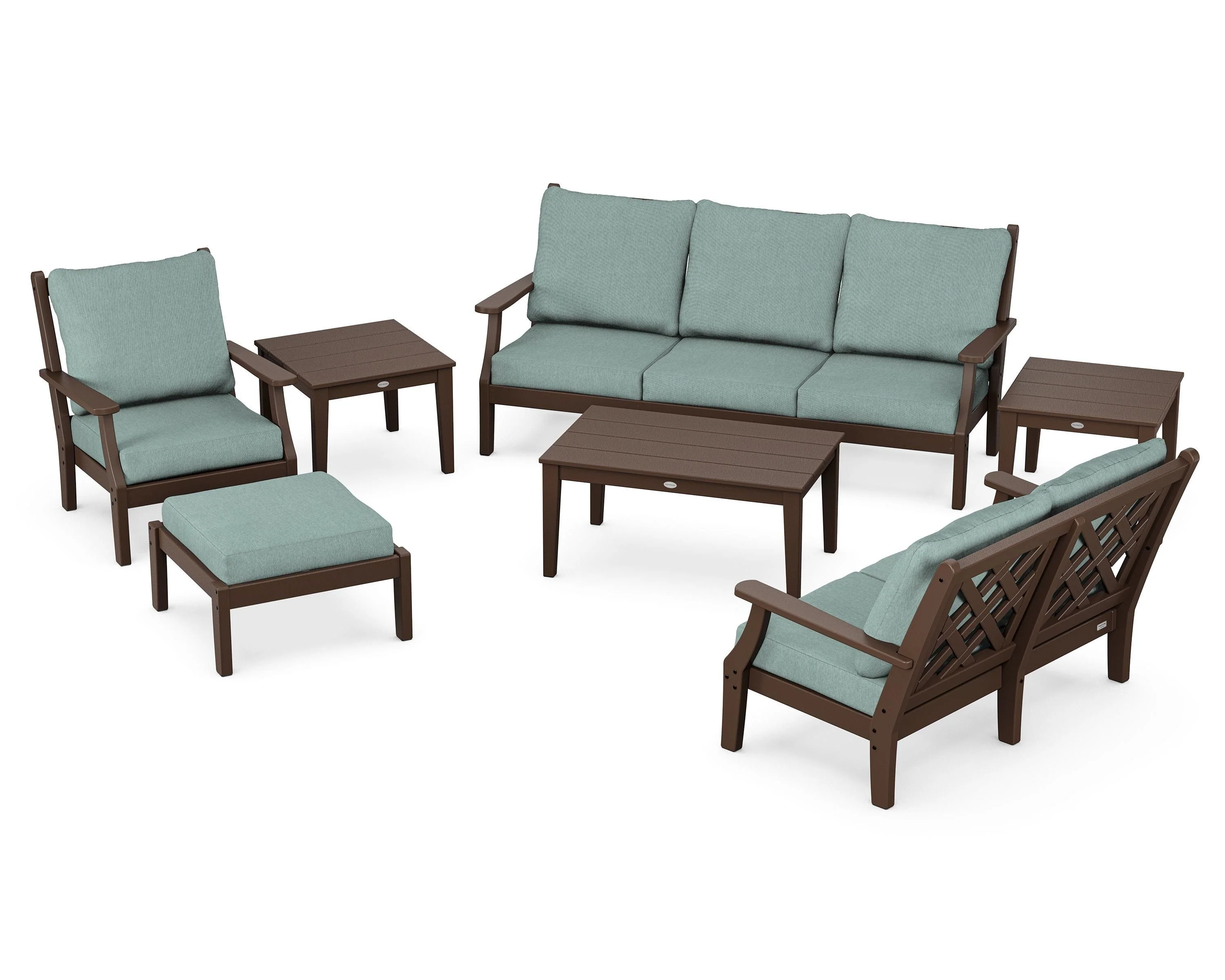Product image 85