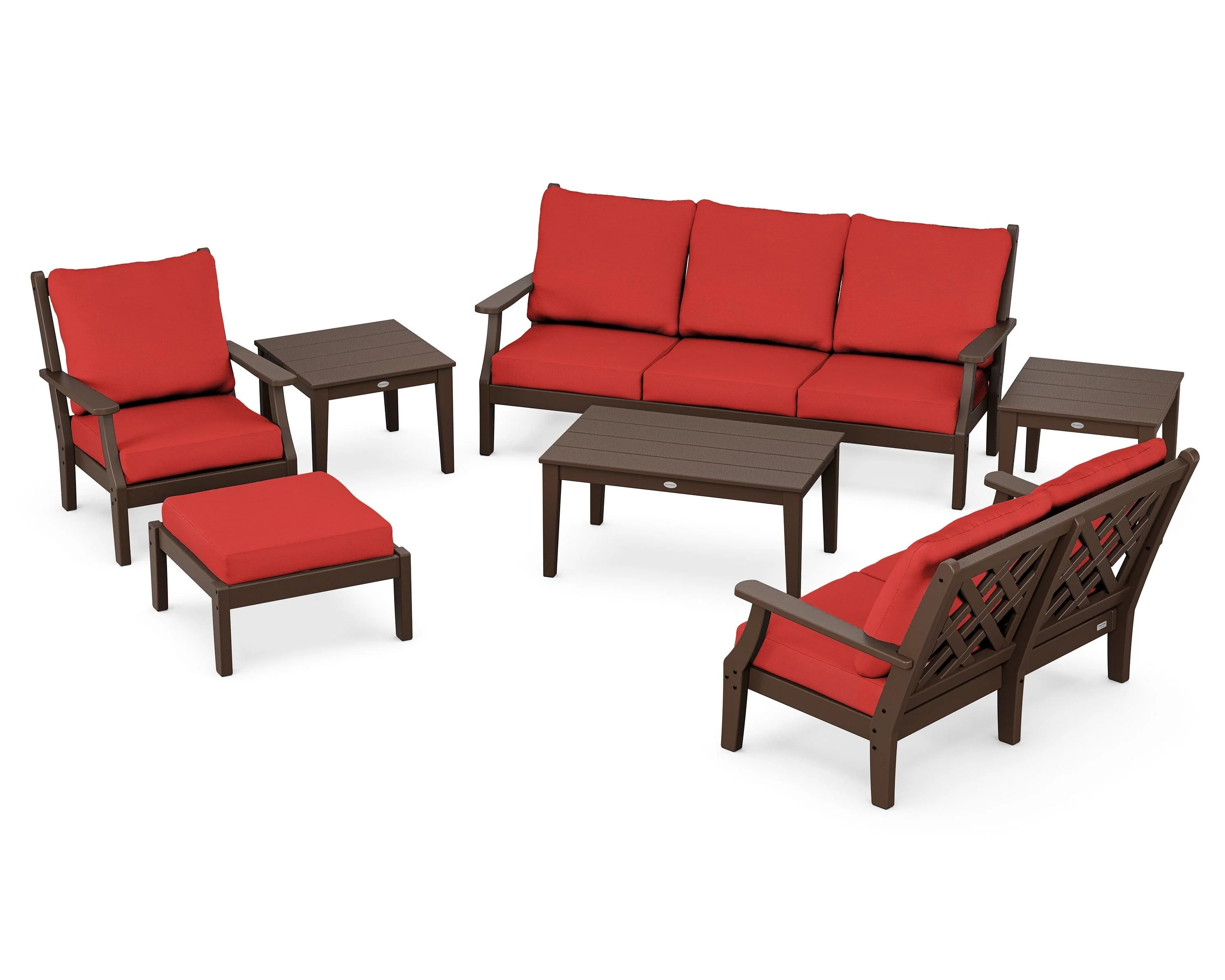 Product image 89