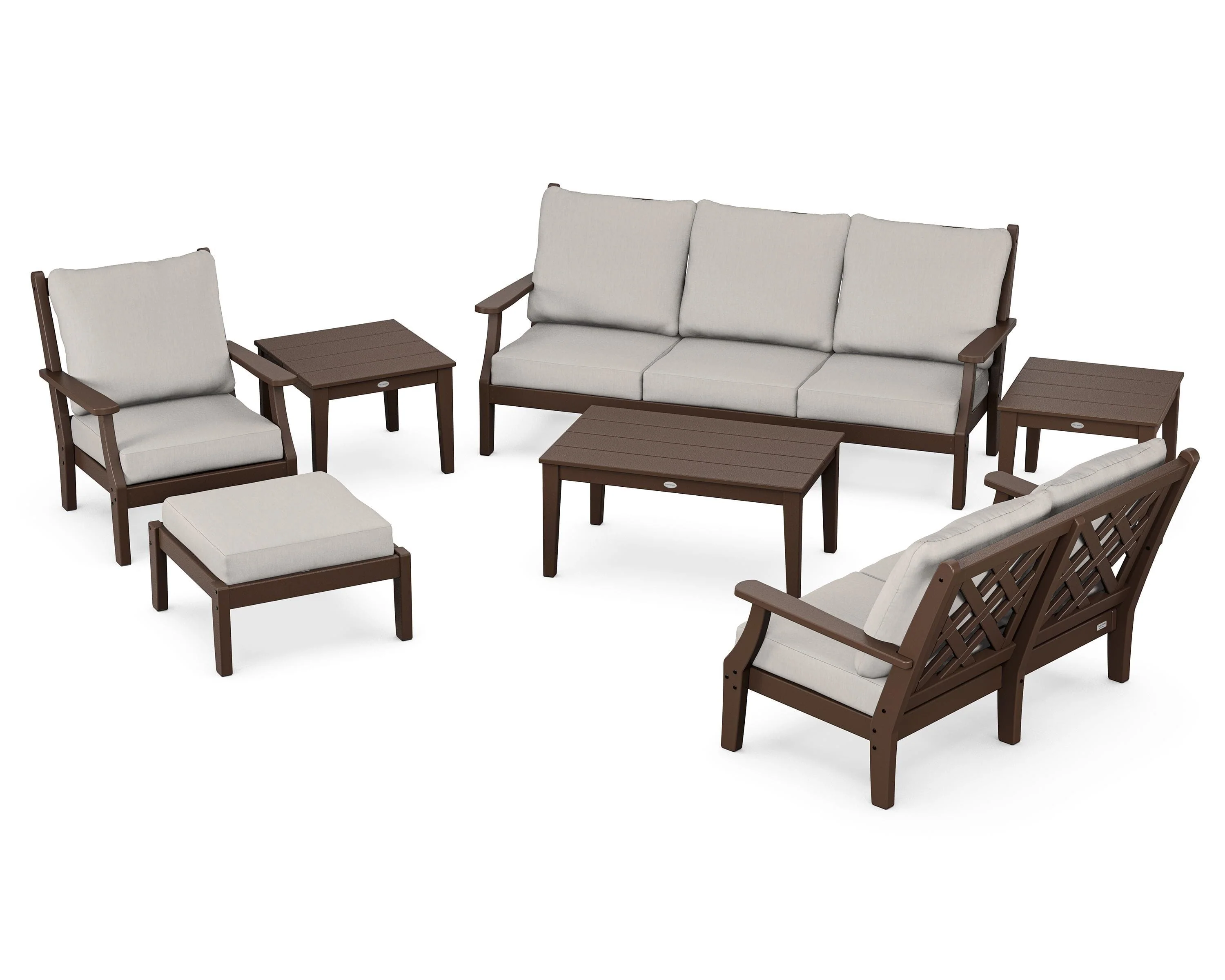 Product image 90